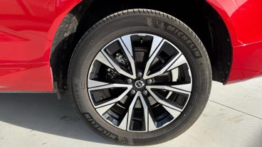 Volvo XC60 2.0 B5 G MHEV Ultra Dark Auto AWD
