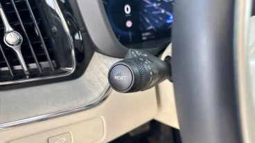 Volvo XC60 2.0 B5 G MHEV Ultra Dark Auto AWD