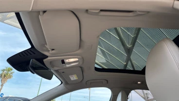 Volvo XC60 2.0 B5 G MHEV Ultra Dark Auto AWD