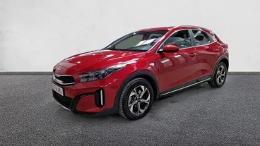 Kia Ceed 1.0 T-GDi 74kW (100CV) Drive