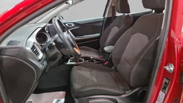 Kia Ceed 1.0 T-GDi 74kW (100CV) Drive