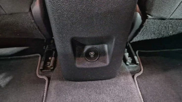 Kia Ceed 1.0 T-GDi 74kW (100CV) Drive