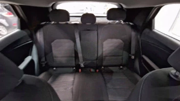 Kia Ceed 1.0 T-GDi 74kW (100CV) Drive