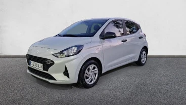 Hyundai i10 1.0 Essence