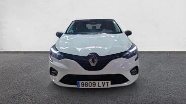 Renault Clio Business Blue dCi 74kW (100CV)