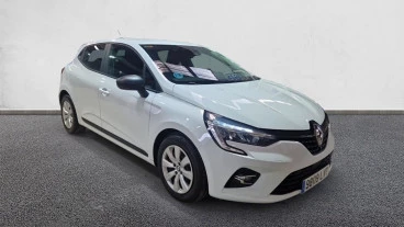 Renault Clio Business Blue dCi 74kW (100CV)