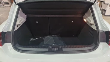 Renault Clio Business Blue dCi 74kW (100CV)