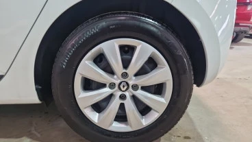 Renault Clio Business Blue dCi 74kW (100CV)