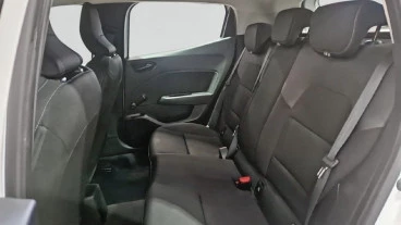 Renault Clio Business Blue dCi 74kW (100CV)