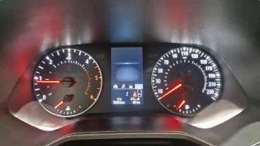 Renault Clio Business Blue dCi 74kW (100CV)