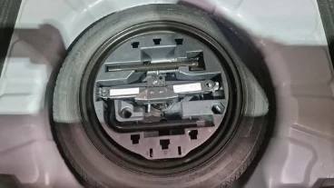 Renault Clio Business Blue dCi 74kW (100CV)