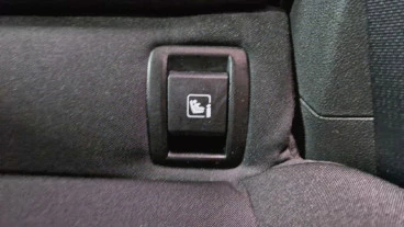 Renault Clio Business Blue dCi 74kW (100CV)