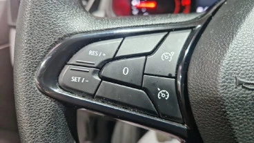 Renault Clio Business Blue dCi 74kW (100CV)