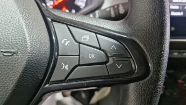 Renault Clio Business Blue dCi 74kW (100CV)