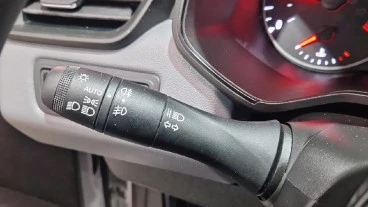 Renault Clio Business Blue dCi 74kW (100CV)