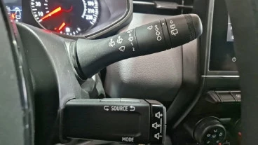 Renault Clio Business Blue dCi 74kW (100CV)