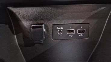 Renault Clio Business Blue dCi 74kW (100CV)