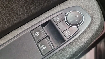 Renault Clio Business Blue dCi 74kW (100CV)