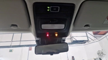 Renault Clio Business Blue dCi 74kW (100CV)