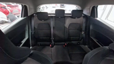 Renault Clio Business Blue dCi 74kW (100CV)