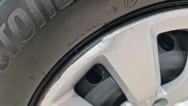 Renault Clio Business Blue dCi 74kW (100CV)