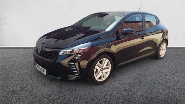 Renault Clio Techno E-Tech full hybrid 145 (103kw)