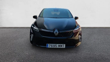 Renault Clio Techno E-Tech full hybrid 145 (103kw)