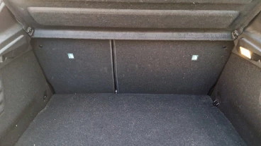 Renault Clio Techno E-Tech full hybrid 145 (103kw)