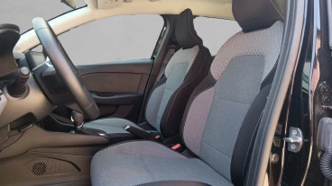 Renault Clio Techno E-Tech full hybrid 145 (103kw)