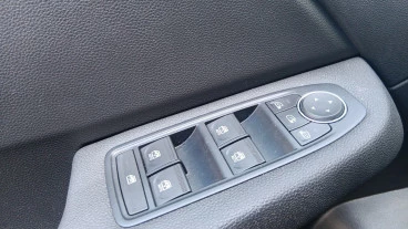 Renault Clio Techno E-Tech full hybrid 145 (103kw)