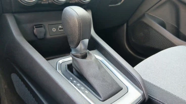 Renault Clio Techno E-Tech full hybrid 145 (103kw)