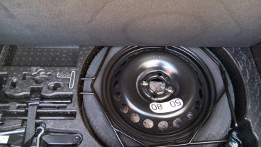 Renault Clio Techno E-Tech full hybrid 145 (103kw)