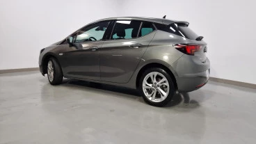 Opel Astra 1.5D DVH 90kW (122CV) GS Line