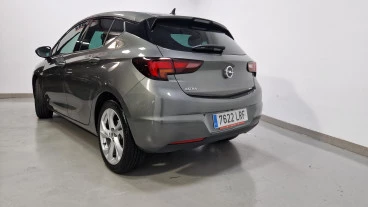 Opel Astra 1.5D DVH 90kW (122CV) GS Line