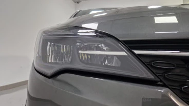 Opel Astra 1.5D DVH 90kW (122CV) GS Line