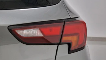 Opel Astra 1.5D DVH 90kW (122CV) GS Line