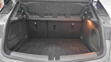 Opel Astra 1.5D DVH 90kW (122CV) GS Line