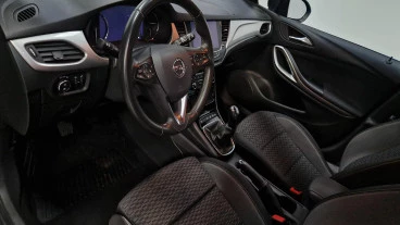 Opel Astra 1.5D DVH 90kW (122CV) GS Line