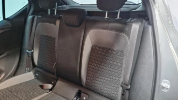 Opel Astra 1.5D DVH 90kW (122CV) GS Line