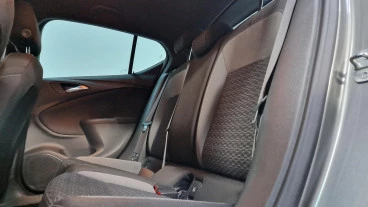 Opel Astra 1.5D DVH 90kW (122CV) GS Line