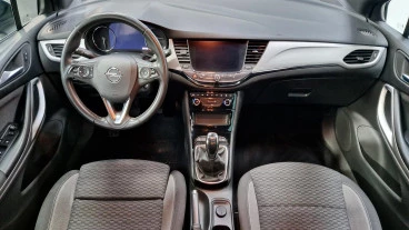 Opel Astra 1.5D DVH 90kW (122CV) GS Line