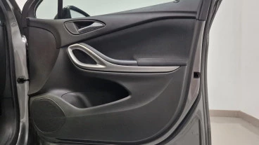 Opel Astra 1.5D DVH 90kW (122CV) GS Line