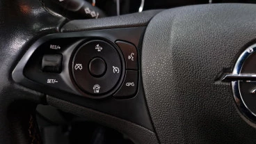 Opel Astra 1.5D DVH 90kW (122CV) GS Line