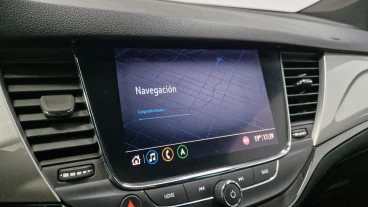 Opel Astra 1.5D DVH 90kW (122CV) GS Line