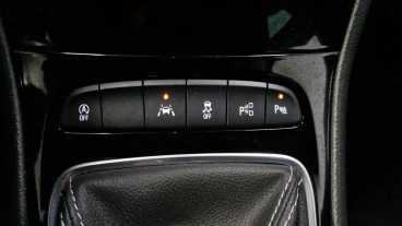 Opel Astra 1.5D DVH 90kW (122CV) GS Line