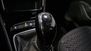 Opel Astra 1.5D DVH 90kW (122CV) GS Line