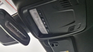 Opel Astra 1.5D DVH 90kW (122CV) GS Line