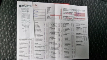 Opel Astra 1.5D DVH 90kW (122CV) GS Line