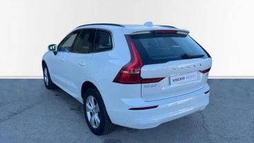 Volvo XC60 2.0 B5 G MHEV Core Auto AWD