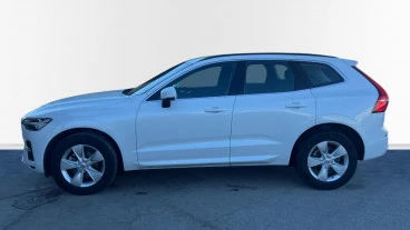 Volvo XC60 2.0 B5 G MHEV Core Auto AWD